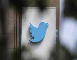 Obeying IT Rules a New Notice to Twitter by Government