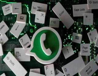 German Regulator to Put a Full-Stop Over the WhatsApp's Illegal Data Collection!