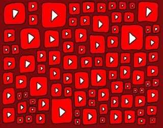 Old Drive & YouTube Links will Break as a Result of Google's Security Updates.