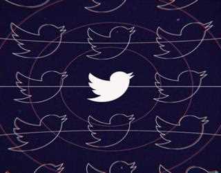 Twitter to Purchase Social Audio App Clubhouse for $4 Billion