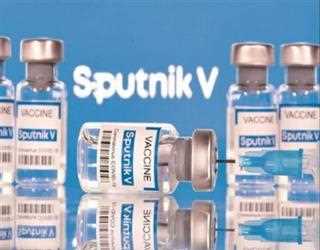Sputnik V Vaccine gets Praised by the WHO: UN Secretary-General