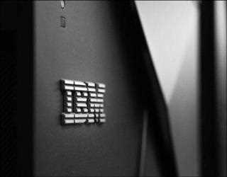 IBM & IISc have Initiated a Hybrid Cloud Lab in Bengaluru
