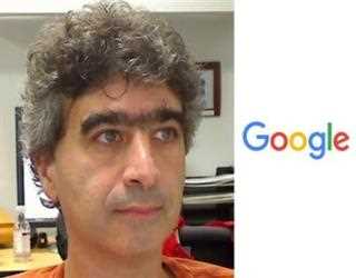 Google AI Manager Resigns & Walks Off!