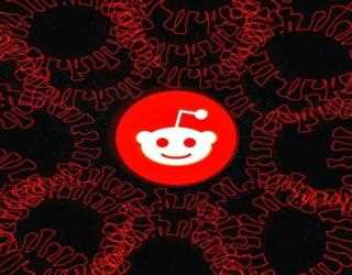 Reddit to be Back After an Outage!