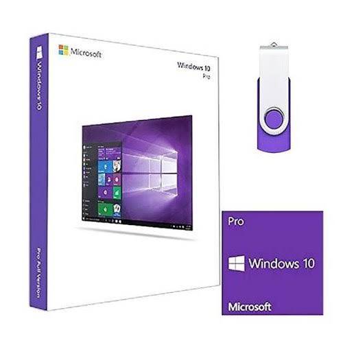 For a few Users, Microsoft has released a 64-bit Version of OneDrive ...