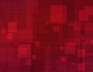 Blazor, WinForms, WPF, & Other UI/UX Tools from Infragistics are Been Updated.