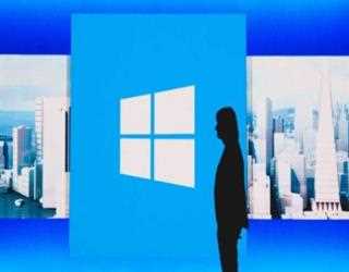 New Generation Windows by Microsoft to Arrive on June 24