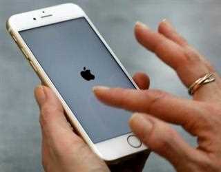 Developers may Now Download iOS 15 Beta 2 & iPadOS 15 Beta 2.