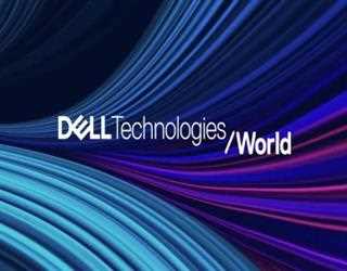 APEX by Dell Technologies is Changing the Way the World Uses Technology