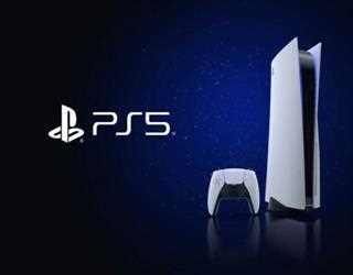 Sony Solds 7.8 Million PS5