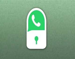 What's App's New Privacy Policy Needs to be Accepted, Why?