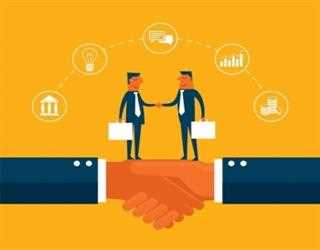 Eventus Solutions Group Purchased by Tech Mahindra for up to $44 Million.