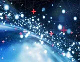 Support for C++ 20 has been Added to Visual Studio 2019