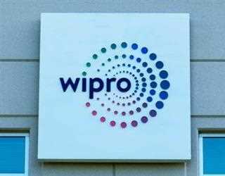 Wipro is now a Google Cloud Partner With a Focus on Application Growth.