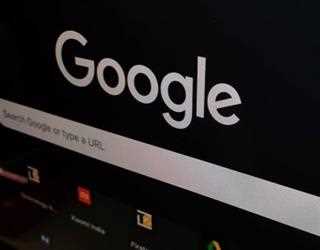Google's Dark Mode to Make the Search Engine More Familiar