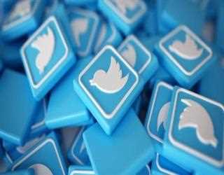 Nigerian Telecom Shut Downs the Twitter Access Across!