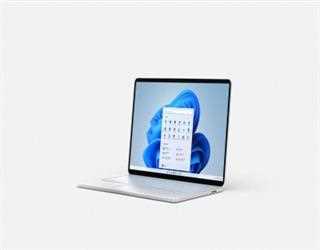 Microsoft has Yet to Confirm which Processors are Compatible with Windows 11