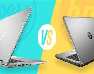 Dell's Victory over HP, in the Global Server Market Share Battle!