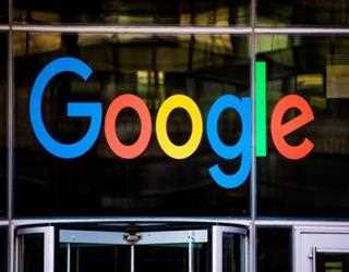 Google Chrome 90's New Feature to Make an Ease of Usage