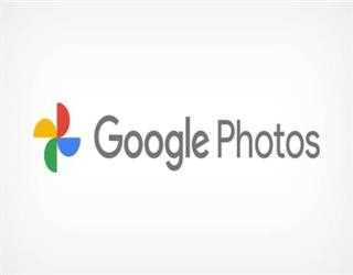 Sharpen & Denoise Tools Added to Google Photos Helping with Fuzzy Photos.