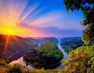 Window 10 HDR Mode Introduction