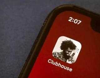 Clubhouse in Various Countries Approved for Android