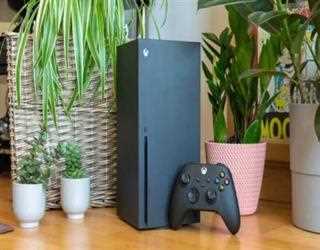 Microsoft - Now Play 50 Free Games Without the Xbox Live Gold Membership!