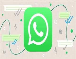 Android - Here's How to Correct the Missing Media Problem on WhatsApp.
