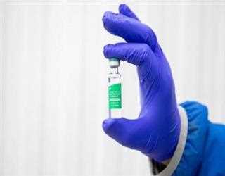 Shortage in Vaccine, Serum Institute of India to Increase Production - Covid-19
