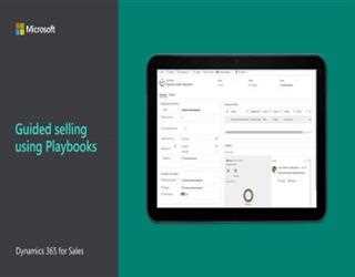 Fight Cyber-Attacks by the New Microsoft Playbooks