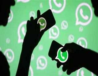 After a Government-Imposed Halt, WhatsApp Payments are Now Available in Brazil.