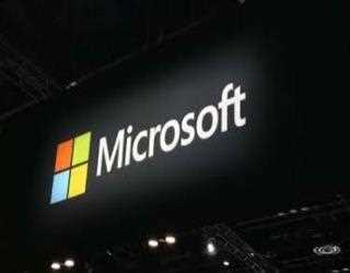 Microsoft has Released Counterfeit, an Open Source Tool for Preventing AI Hacking.