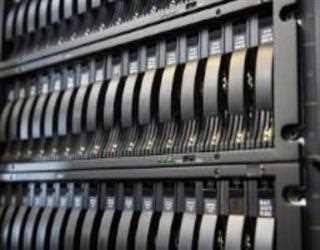 In External OEM Storage, Dell Maintains its Lead, But Huawei & NetApp make Significant Gains.