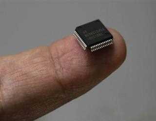 The Exynos chip from Samsung and AMD for Phones & Laptops could Compete with Apple's M1.