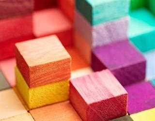 Check What is Available in Visual Studio Update