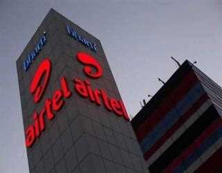 Airtel Will Not Purchase 5G Spectrum at the Current Price