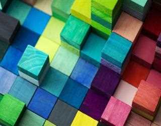 What to Expect in the Upcoming New VS Code Update?