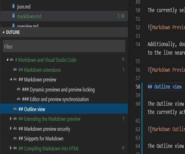 What to Expect in the Upcoming New VS Code Update?