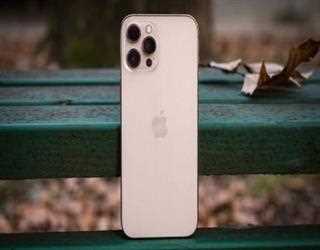 Apple to Develop Cheap and Big Display Phones in 2022