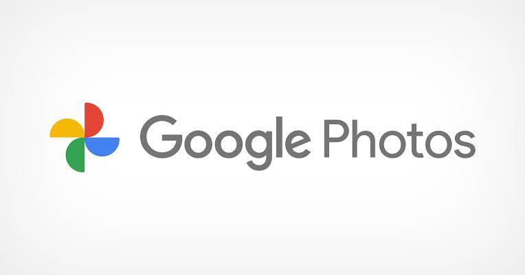 Create Your Own Themed Movies by Google Photos: Know How?