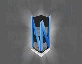 .NET 5 Apps on Debian Linux Broken by an Expired NuGet Certificate.