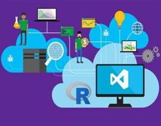 Intelligent Visual Studio Search Assistance