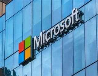 New Windows Coming Up this Month, Microsoft to Stop Assisting Version 10 till October, 2025!