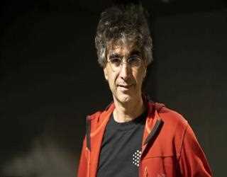 Google's Ex AI Scientist Samy Bengio, Moved to Apple