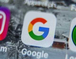 Google is Considering Exempting your Movie, Music, or Book App from the 30% Cut.