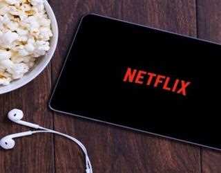Netflix Facing Subscribers Reduction!