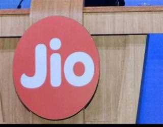 Jio's Active Subscribers Decreases Rapidly