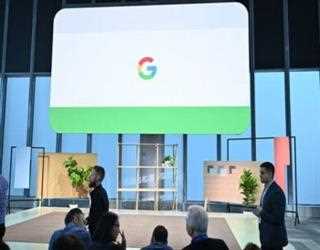 AI to design the Next Gen, Artificial Intelligence Chip faster than Humans: Google