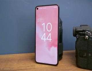 Android App will Block the Third-Party Apps if it Choses Customized Sharing Options