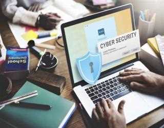Why Cyber Security Policy is Required?